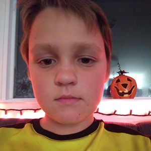 Meet your Posher, Austin